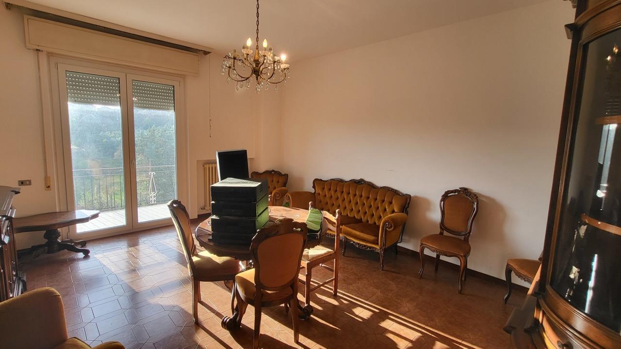 Vendita Pentavani, Ostra Vendita Pentavani, Ostra foto