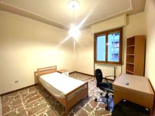 Affitto Pentavani, Sassari