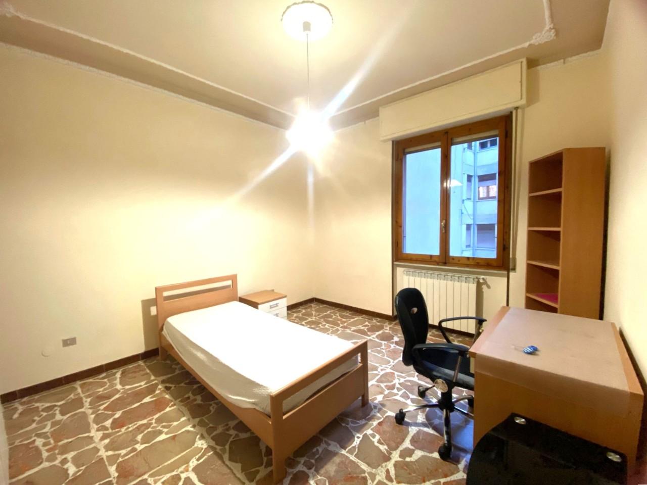 Affitto Pentavani, Sassari foto