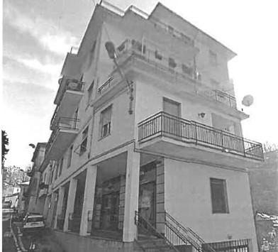 Vendita Quadrivani, Castelletto d'Orba Vendita Quadrivani, Castelletto d'Orba foto