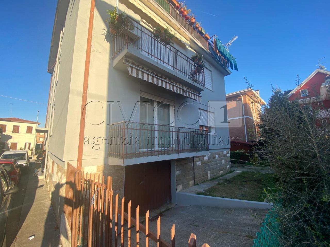 Vendita Case, Padova foto