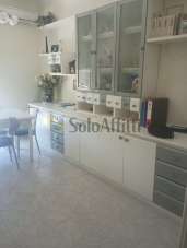 Affitto Trivani, Bari Affitto Trivani, Bari