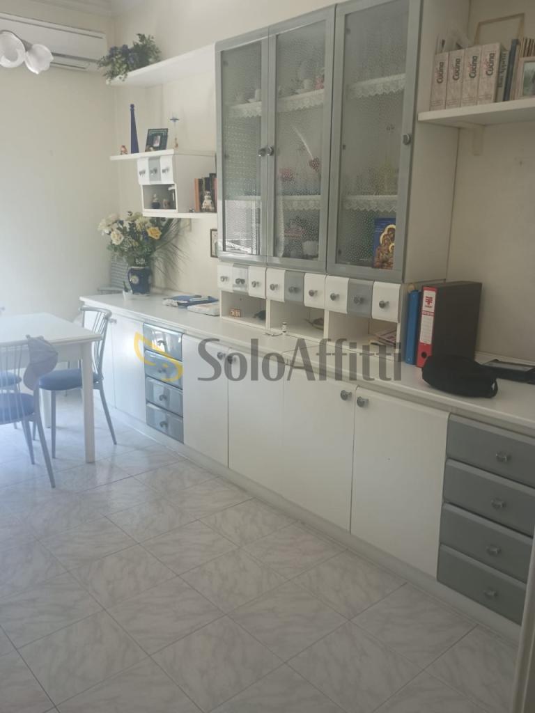 Affitto Trivani, Bari foto