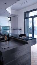 Affitto Bivani, Camaiore