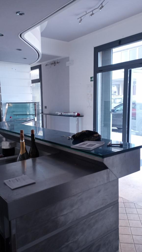 Affitto Bivani, Camaiore foto