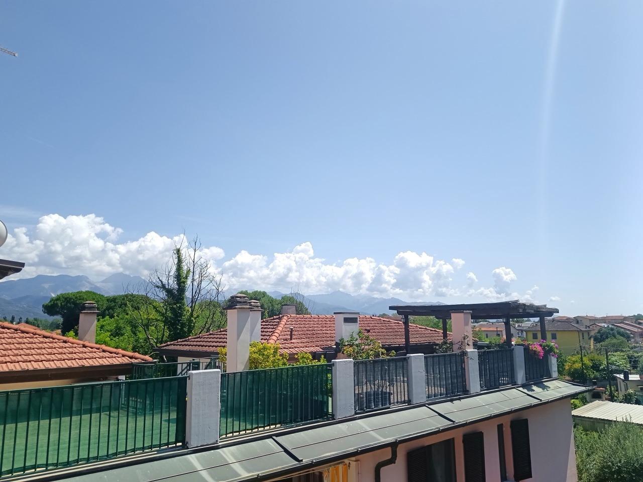 Vendita Quadrivani, Ameglia foto