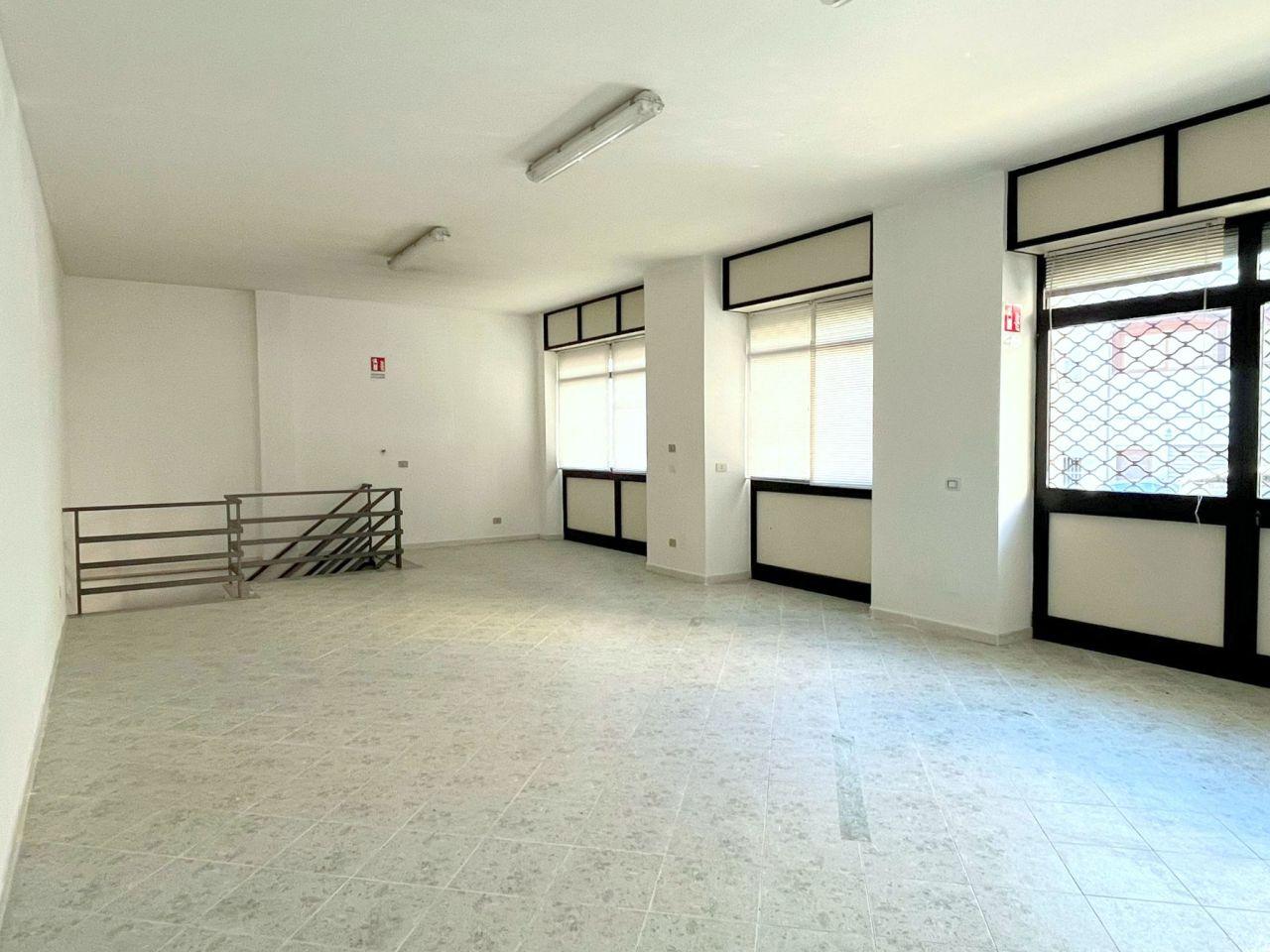 Affitto Quadrivani, Sassari foto