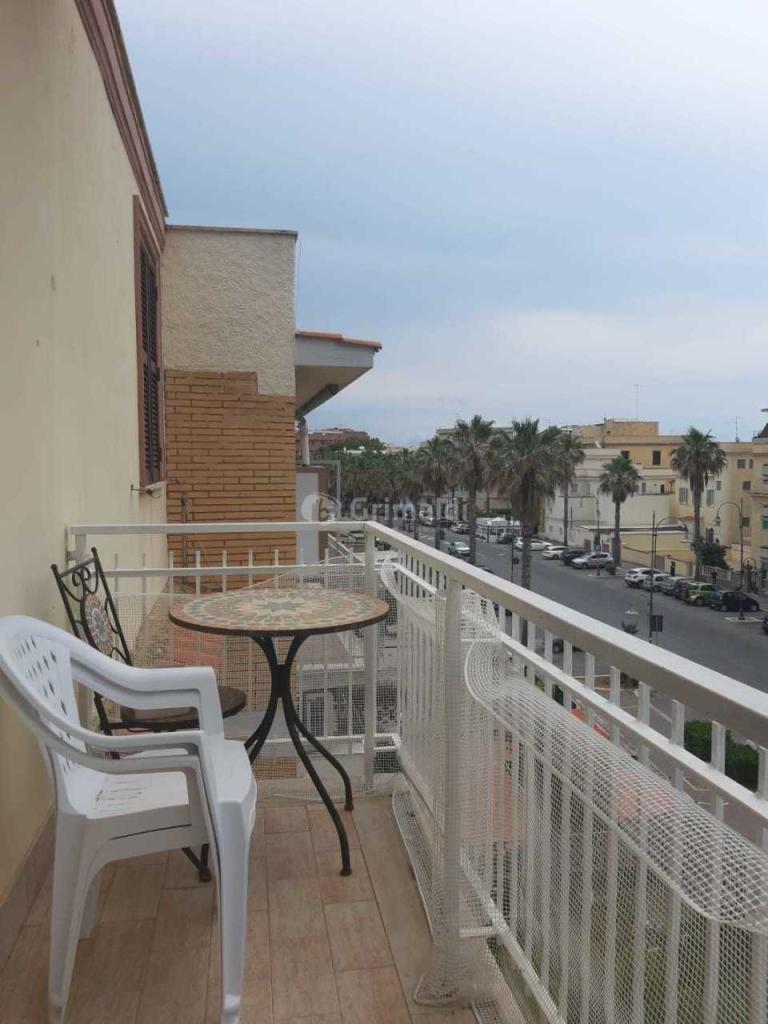 Affitto Trivani, Anzio Affitto Trivani, Anzio foto