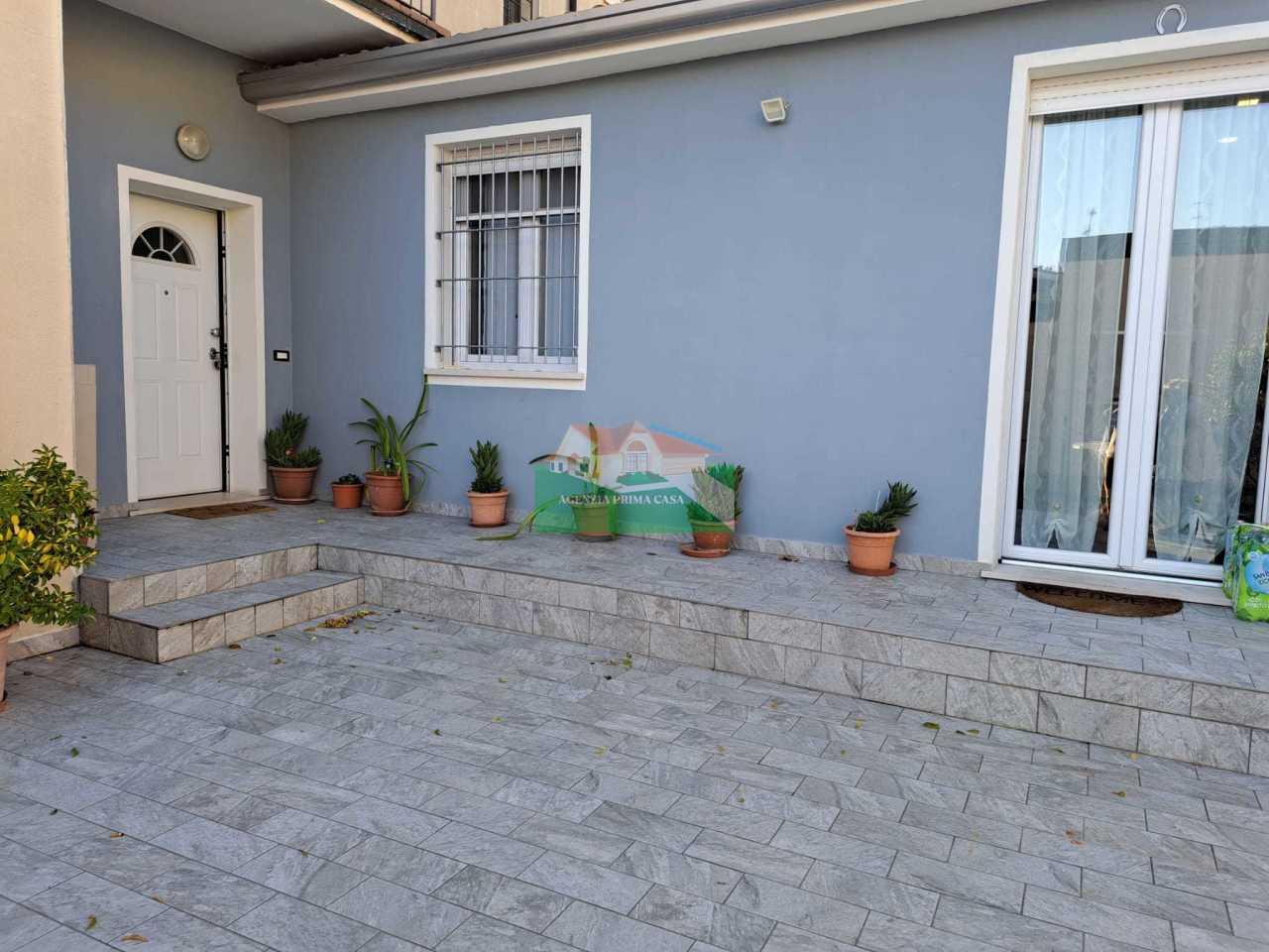 Vendita Esavani, Ravenna Vendita Esavani, Ravenna foto