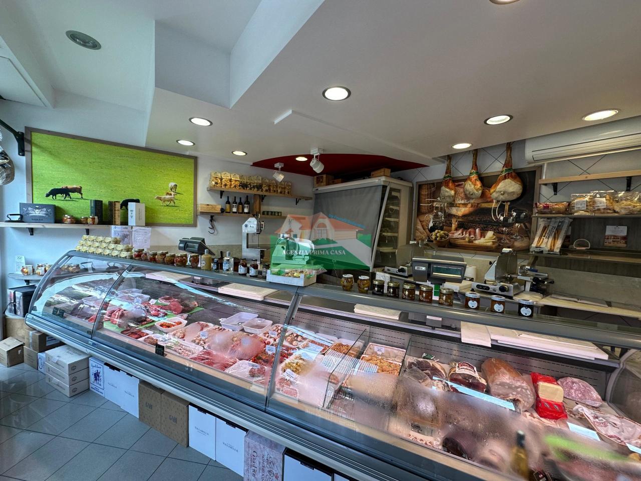 Vendita Monovano, Ravenna foto