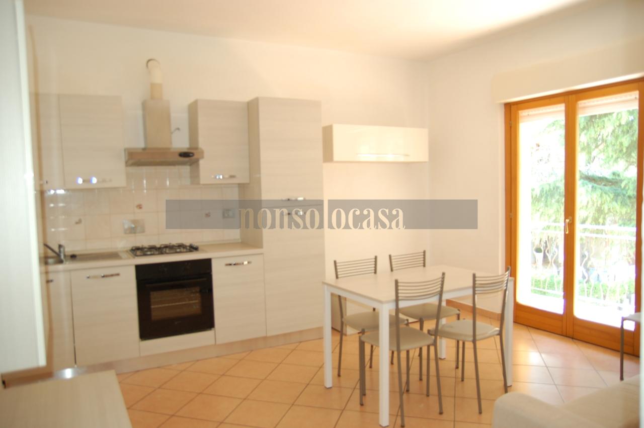 Affitto Trivani, Perugia Affitto Trivani, Perugia foto