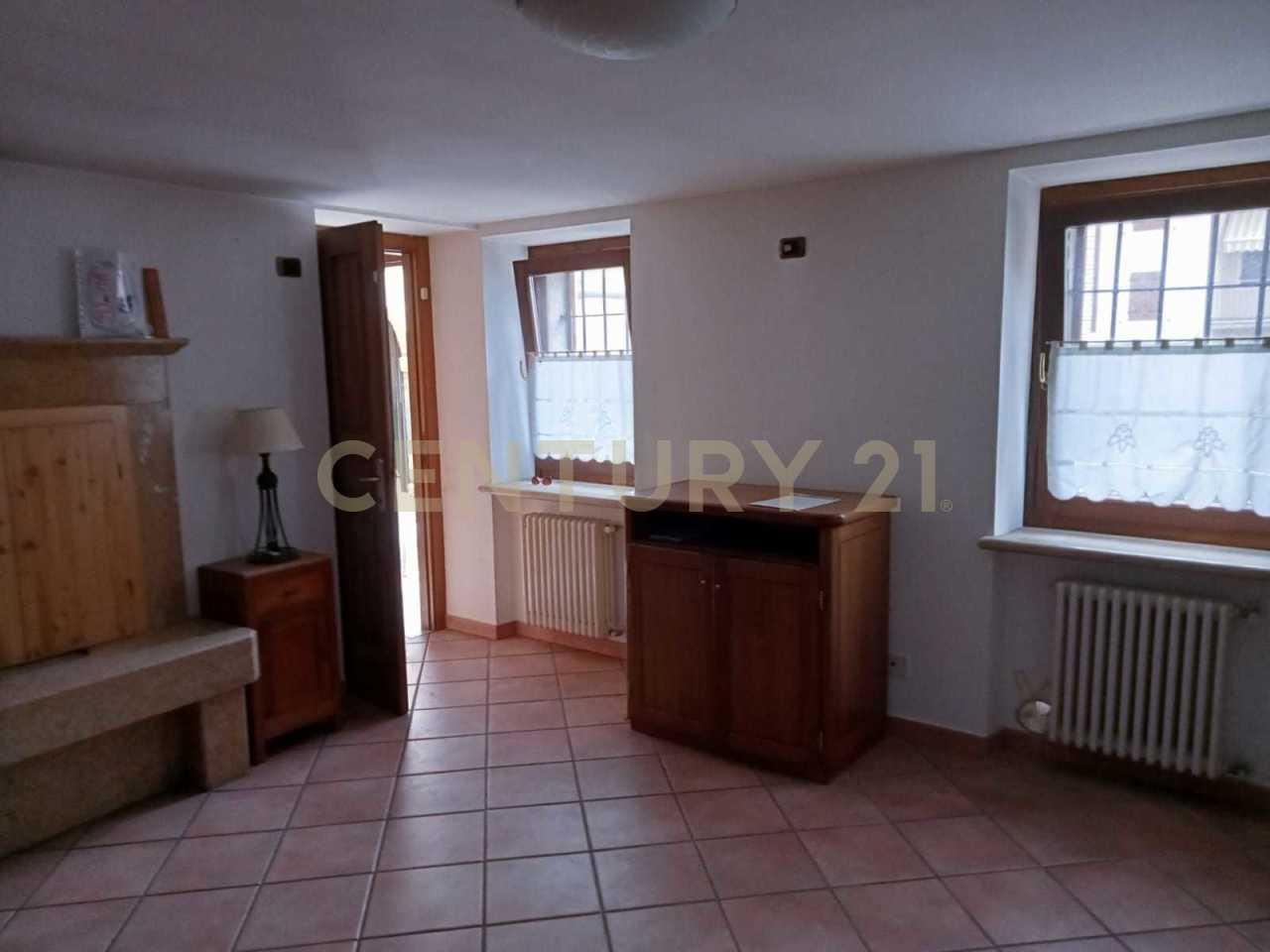 Vendita Multivani, Sant'Anna d'Alfaedo foto