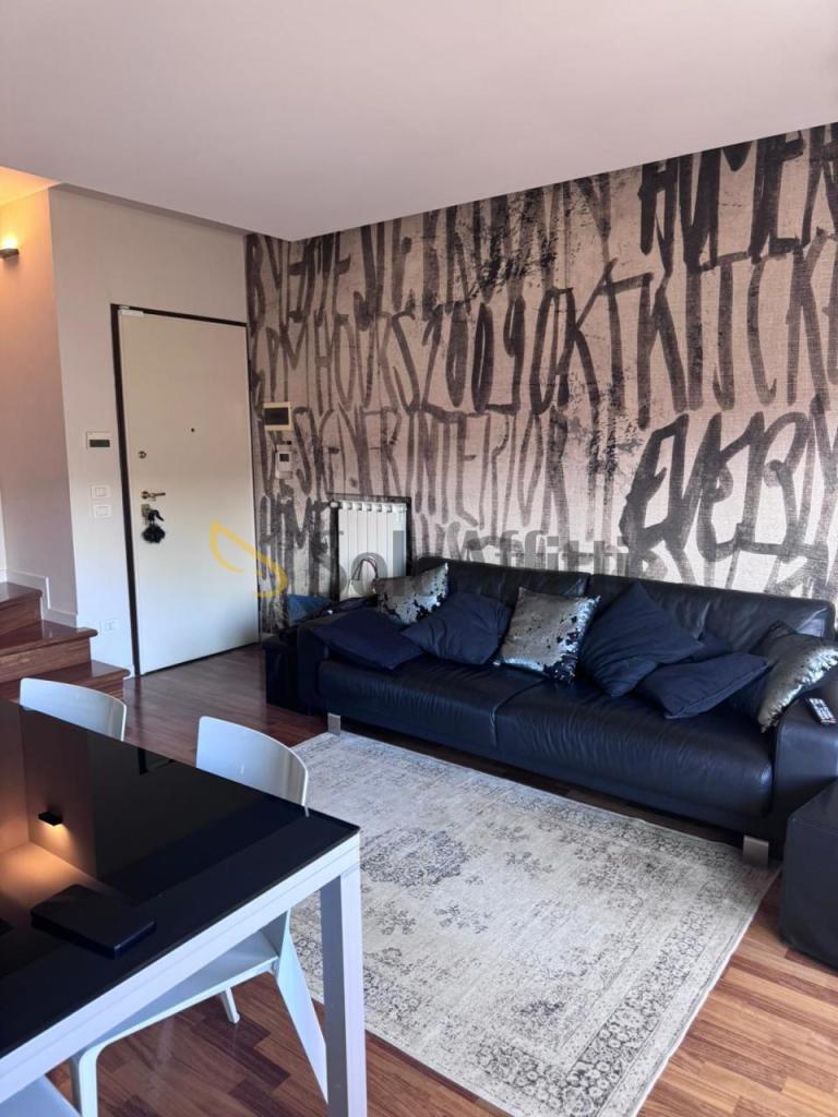 Affitto Quadrivani, Pescara Affitto Quadrivani, Pescara foto