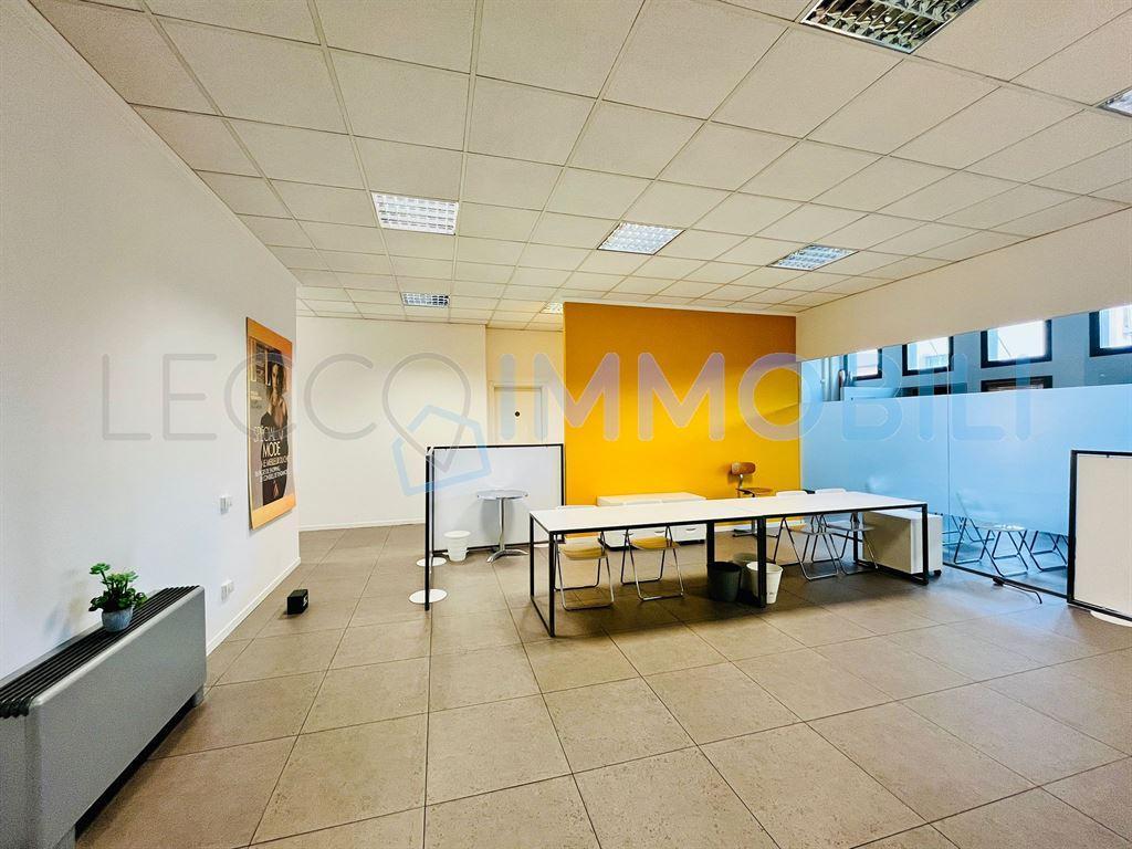 Rent Ufficio, Malgrate foto