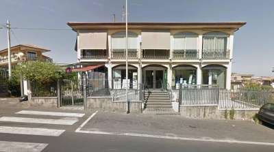 Vendita Appartamento, Mascalucia