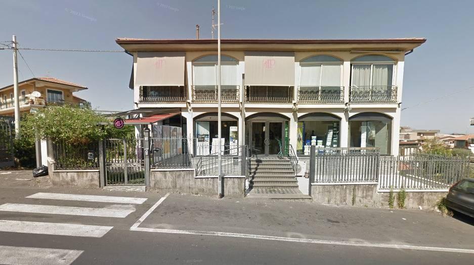 Vendita Appartamento, Mascalucia foto