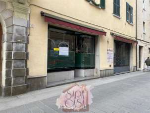 Affitto Negozio, Massa Lombarda Affitto Negozio, Massa Lombarda