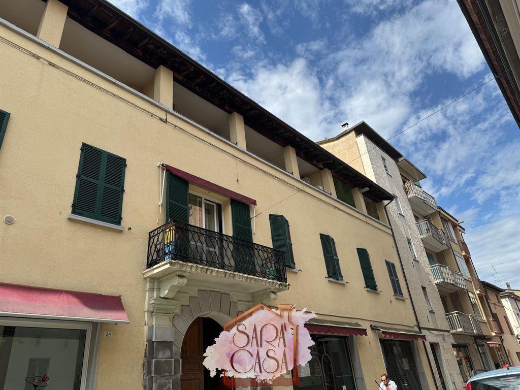 Vendita Appartamento, Massa Lombarda foto