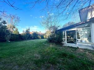 Vendita Villa bifamiliare, Padenghe sul Garda Vendita Villa bifamiliare, Padenghe sul Garda