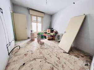 Vendita Casa Indipendente, Comiso