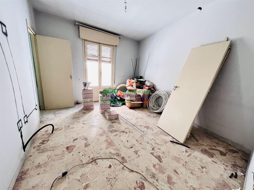 Vendita Casa Indipendente, Comiso foto