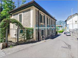Vendita Appartamento, Lecco Vendita Appartamento, Lecco