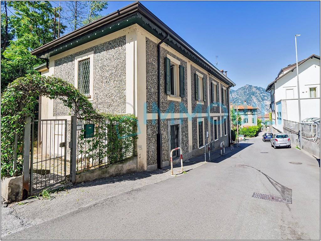 Vendita Appartamento, Lecco foto