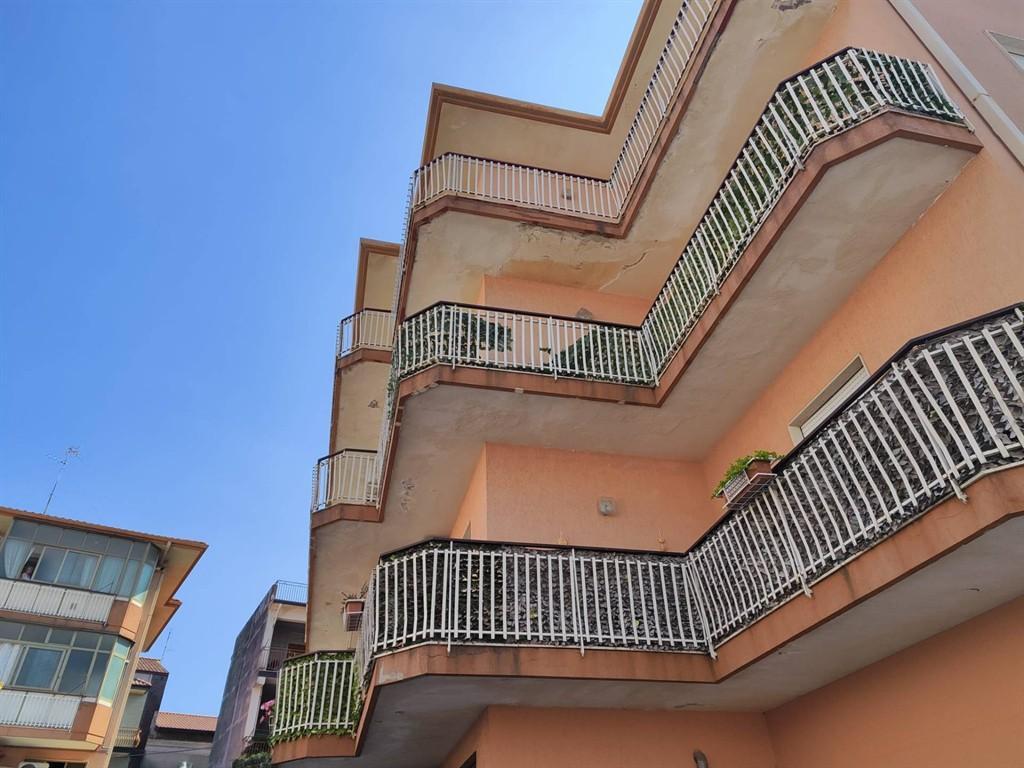 Vendita Appartamento, Aci Sant'Antonio Vendita Appartamento, Aci Sant'Antonio foto