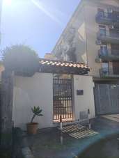 Vendita Appartamento, Catania
