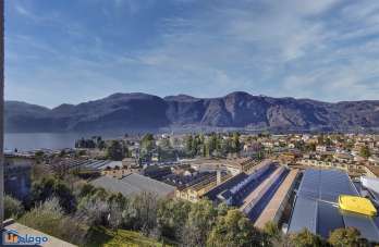Vendita Villa, Mandello del Lario Vendita Villa, Mandello del Lario