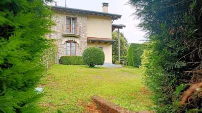 Vendita Villa, Usmate Velate Vendita Villa, Usmate Velate