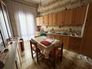 Affitto Casa Indipendente, Giarratana