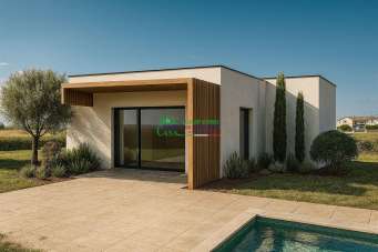 Vendita Villa, Ragusa Vendita Villa, Ragusa