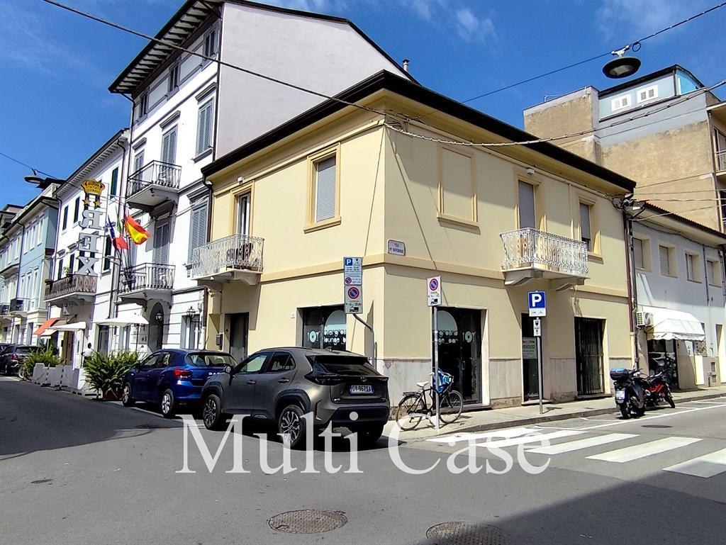 Vendita Appartamento, Viareggio foto