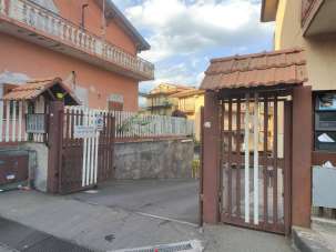 Vendita Appartamento, Aci Sant'Antonio Vendita Appartamento, Aci Sant'Antonio