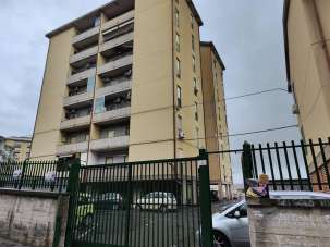 Vendita Appartamento, Catania