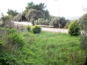 Vendita Terreno Residenziale, Sant'Anna Arresi Vendita Terreno Residenziale, Sant'Anna Arresi