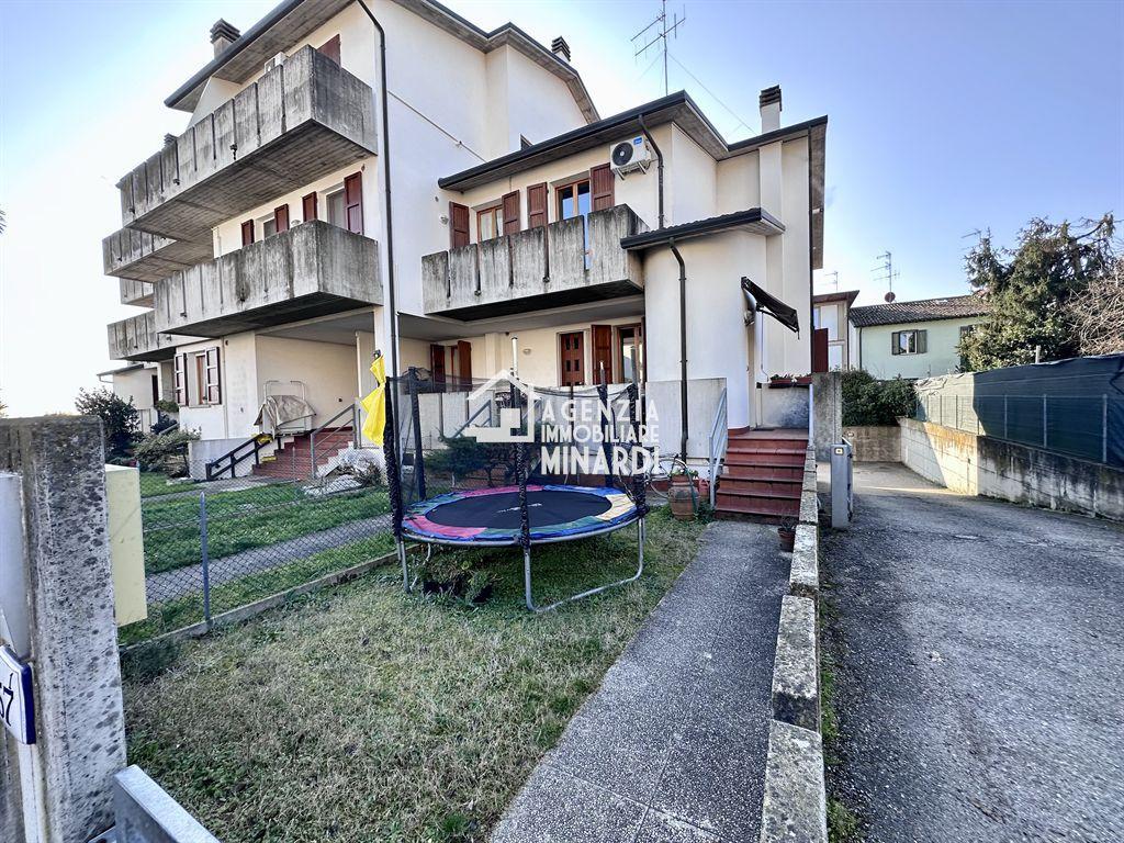 Vendita Appartamento, Faenza foto