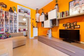 Affitto Appartamento, Firenze Affitto Appartamento, Firenze