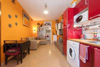 Affitto Appartamento, Firenze Affitto Appartamento, Firenze