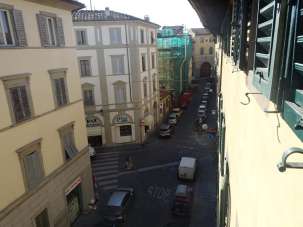 Affitto Appartamento, Firenze Affitto Appartamento, Firenze