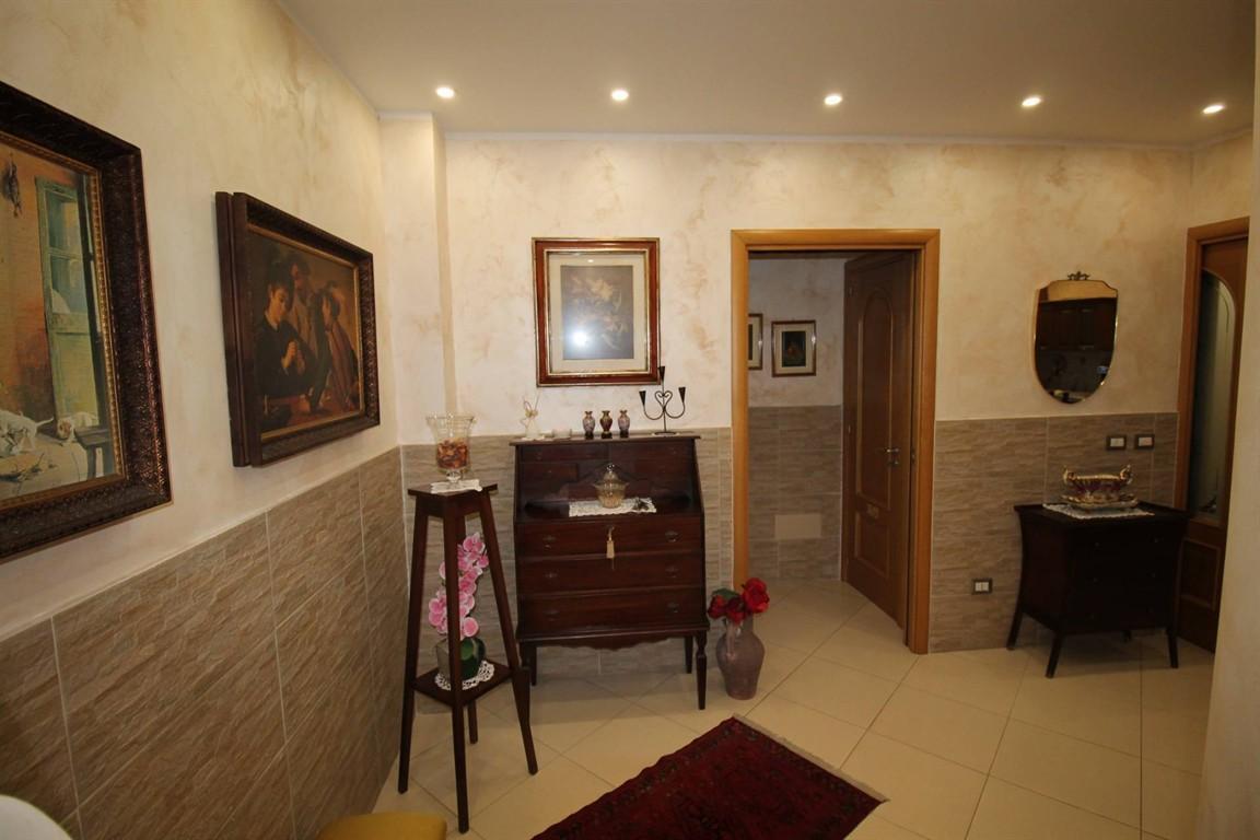 Vendita Appartamento, Misterbianco foto