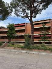 Vendita Appartamento, Imola Vendita Appartamento, Imola