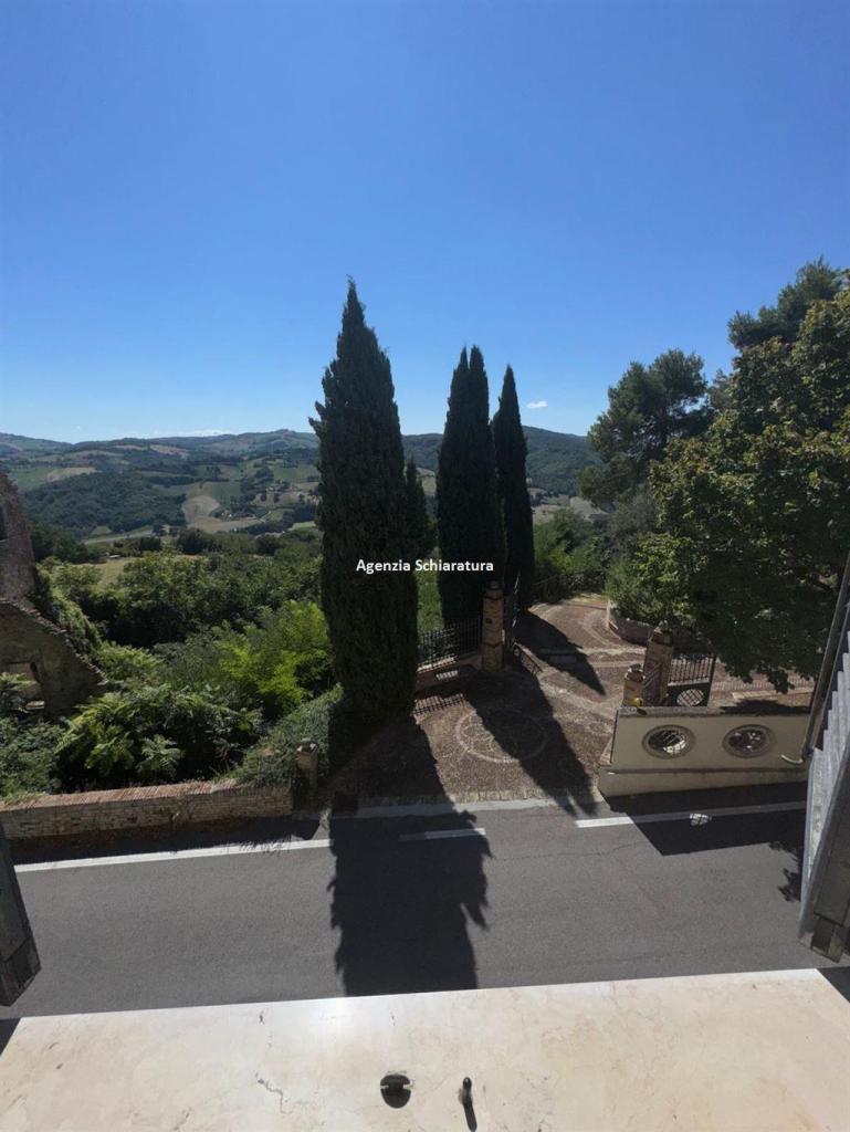 Verkauf Appartamento, Vallefoglia foto