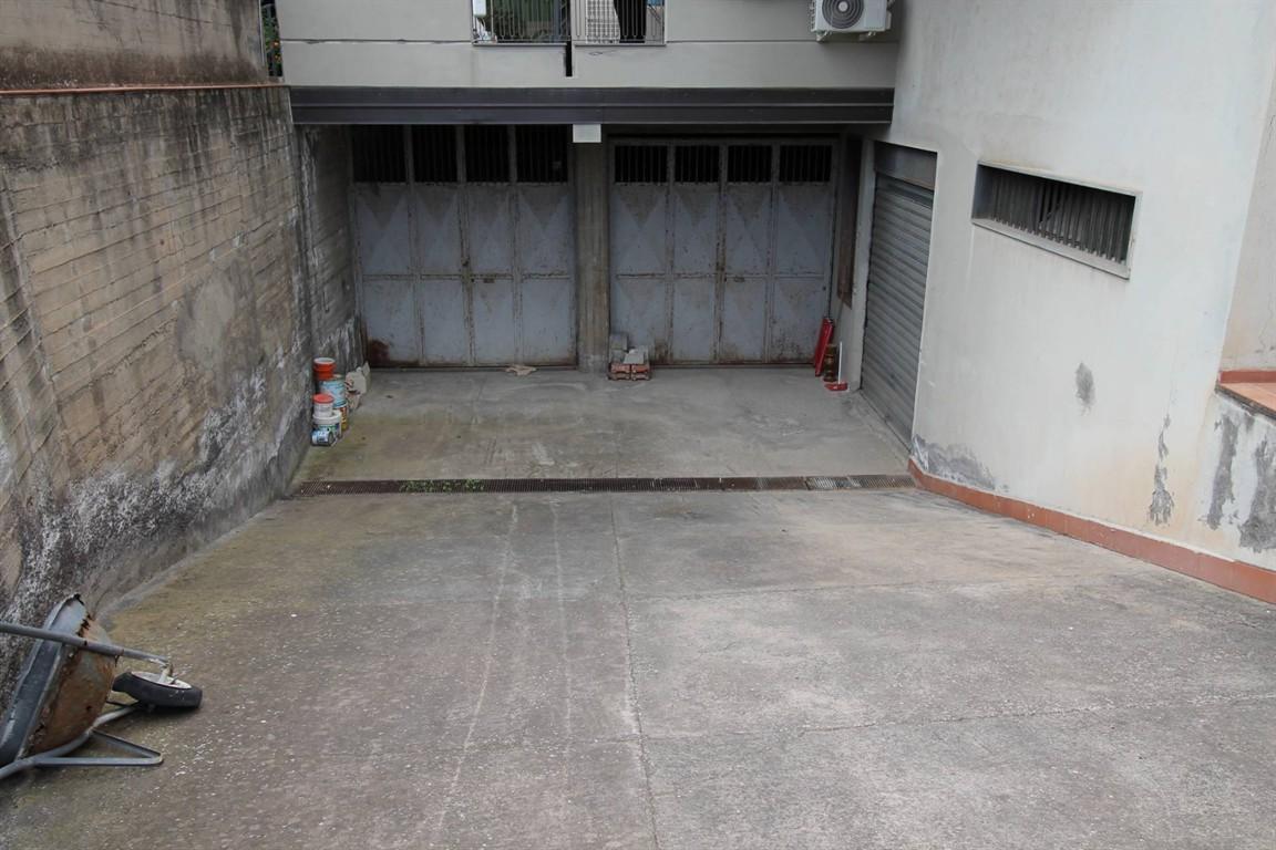 Vendita Capannone, Aci Castello Vendita Capannone, Aci Castello foto