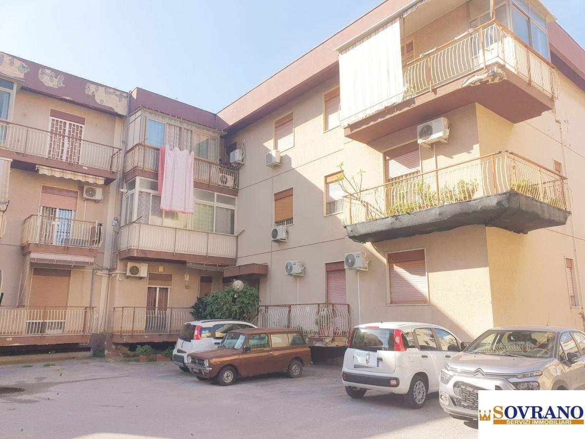 Vendita Quadrivani, Palermo Vendita Quadrivani, Palermo foto