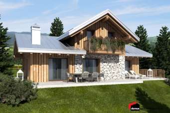 Vendita Multivani, Asiago