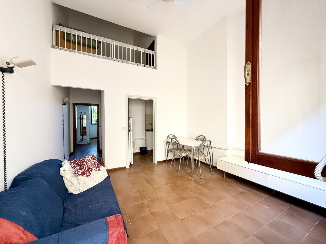 Vendita Casa indipendente, Grosseto foto