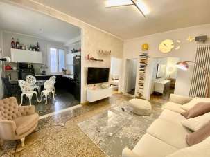 Vendita Appartamento, Venezia Vendita Appartamento, Venezia