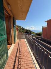 Vendita Appartamento, Bergeggi Vendita Appartamento, Bergeggi
